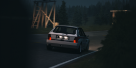 Screenshot_wlf_lancia_delta_hf_evo_fonteny_4-10-120-21-38-18.png