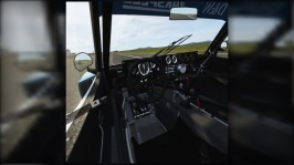 Screenshot_koro_drm_aero_anglesey_11-10-120-16-20-43.jpg