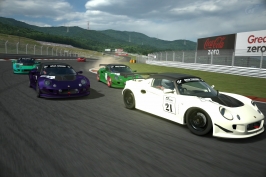 Fuji Speedway GT_2.jpg