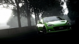 BRZ '12 - 006 - Edit - 001.jpg