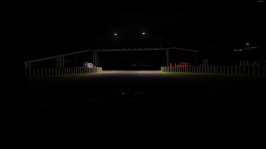 Assetto Corsa Screenshot 2020.11.13 - 21.01.20.15.png