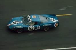 Alpine.A210-24LM1966.jpg