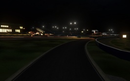 Screenshot_ddm_toyota_corolla_levin_ae86_barbagallo_4-10-120-23-3-6.jpg