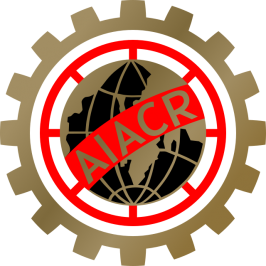 Logo_Association_Internationale_des_Automobile_Clubs_Reconnus.svg.png