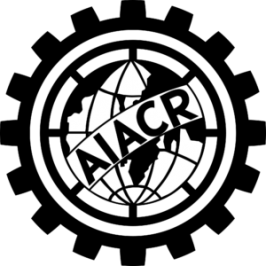 Logo-AIACR-300x300.png