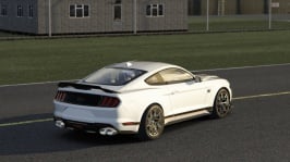 Screenshot_mrdk_ford_mustang_mach_1_2021_topgear_26-10-120-21-24-27.jpg