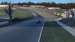 Screenshot_sea_ibiza_6j_ks_brands_hatch_28-10-120-18-41-49.jpg