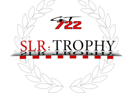 SLR Trophy logo.png