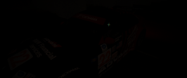 Screenshot_xm_bmw_m3e46gtr_gt2_actk_24spavoort_7-11-120-1-11-31.png