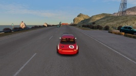 Screenshot_alfa_romeo_gtam_rmi_whales_8-12-120-19-37-43.jpg