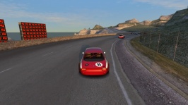 Screenshot_alfa_romeo_gtam_rmi_whales_8-12-120-19-37-23.jpg