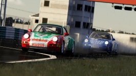 porsche_964_carrera_cup_02.jpg