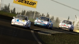 porsche_964_carrera_cup_03.jpg