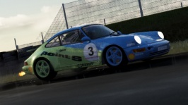 porsche_964_carrera_cup_04.jpg