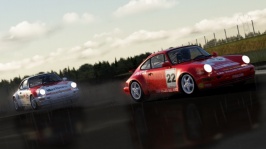 porsche_964_carrera_cup_05.jpg