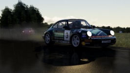 porsche_964_carrera_cup_06.jpg