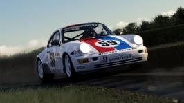 porsche_964_carrera_cup_07.jpg