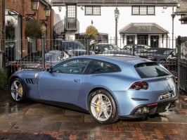 Gtc4lusso.jpg