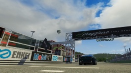 Screenshot_pb_tvr_tuscan_s_gt_autodromo_lago_maggiore_16-12-120-11-58-7.jpg