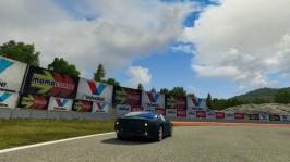 Screenshot_pb_tvr_tuscan_s_gt_autodromo_lago_maggiore_16-12-120-11-59-7.jpg