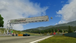 Screenshot_pb_tvr_tuscan_s_gt_autodromo_lago_maggiore_16-12-120-12-1-44.jpg