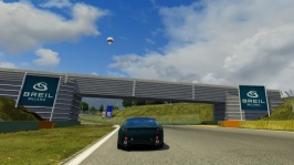 Screenshot_pb_tvr_tuscan_s_gt_autodromo_lago_maggiore_16-12-120-12-2-57.jpg