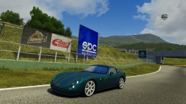 Screenshot_pb_tvr_tuscan_s_gt_autodromo_lago_maggiore_16-12-120-12-3-30.jpg