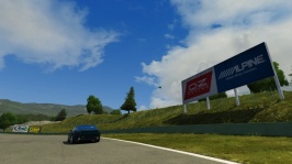 Screenshot_pb_tvr_tuscan_s_gt_autodromo_lago_maggiore_16-12-120-12-5-47.jpg