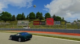 Screenshot_pb_tvr_tuscan_s_gt_autodromo_lago_maggiore_16-12-120-12-2-18.jpg