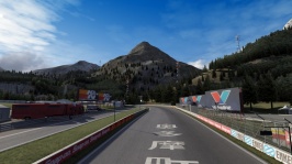 Screenshot_radical_sr3_lhd_acu_okutama-circuit_18-11-120-11-9-54.jpg