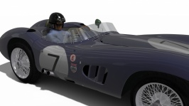 LM60.Clark.Salvadori.jpg