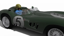 LM59.Salvadori.Shelby.jpg