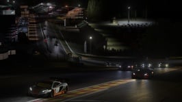 Screenshot_ks_porsche_911_gt3_r_2016_spa_19-11-120-13-23-53.jpg