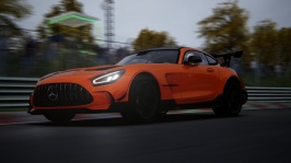 Screenshot_bg_mercedes_amg_gt_black_series_ks_nordschleife_20-11-120-14-47-17.jpg