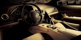 lamborghini murcielago 2001 interior.jpg