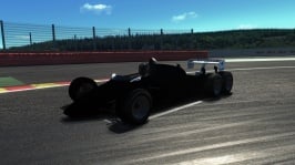 Screenshot_legion_williams_fw08b_spa_21-11-120-23-21-9.jpg