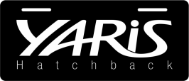 yaris-seeklogo.com.png