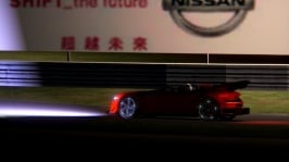 Screenshot_vw_gti_roadster_vgt_guangdong_18-11-119-19-19-51.jpg