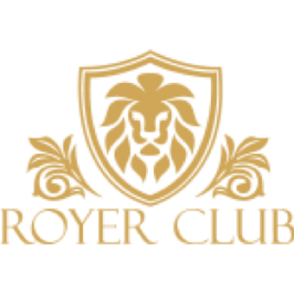 Royer Club.png