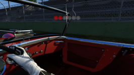 Assetto Corsa Screenshot 2020.12.30 - 16.35.18.99.png