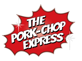 porkchop2.png