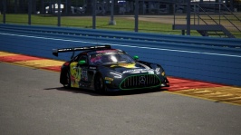 Screenshot_bm_amg_evo_gt3_2020_sprint_lilski_watkins_glen_28-11-120-23-50-39.jpg