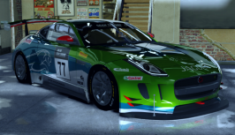 F-Type.PNG