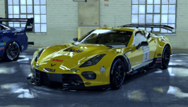 C7.R.PNG