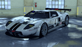 Ford gt.PNG