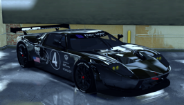 Ford gt2.PNG