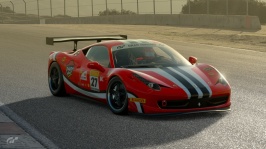 PaoloMX 458 livery.jpg