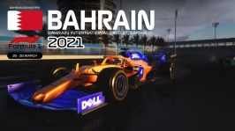 02_bahrain_gp21.jpg