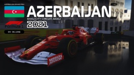 07_azerbaijan_gp21.jpg