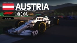 10_austria_gp21.jpg